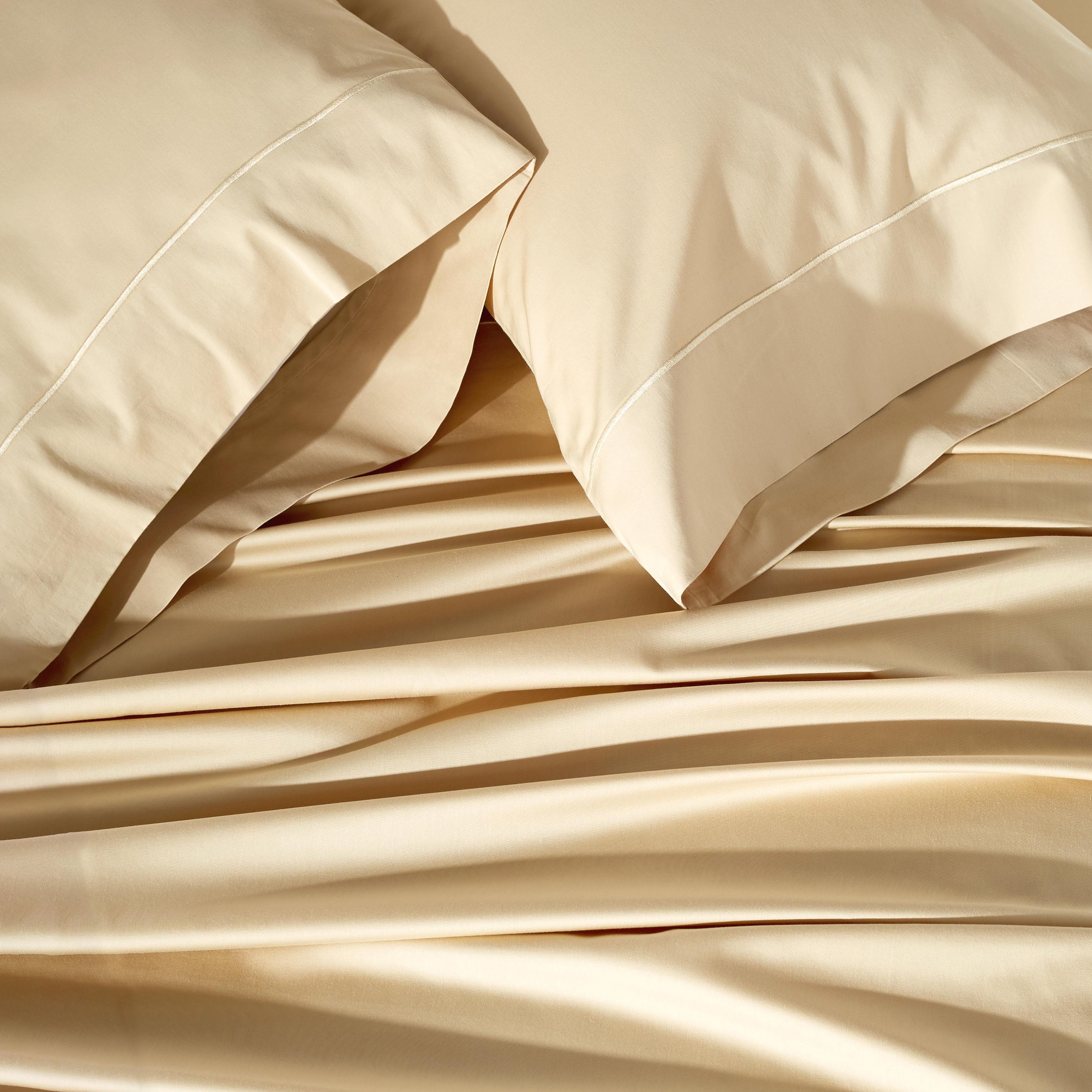 sheets