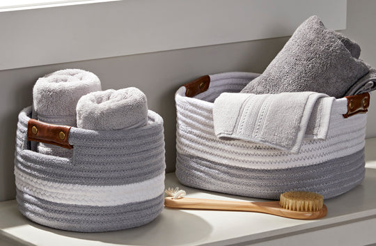 Soft Storage