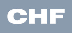 chfindustries